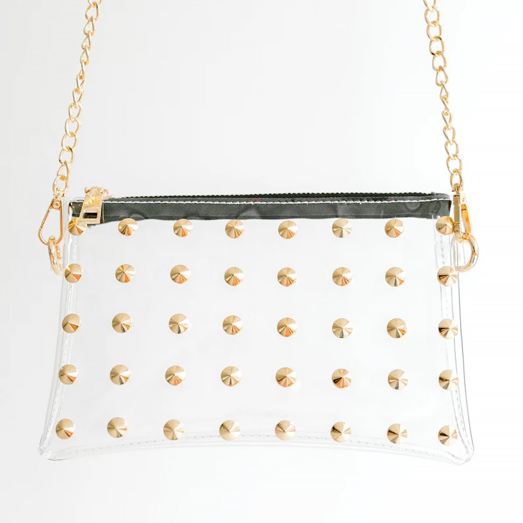 The Sloane Handbag