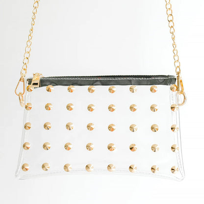 The Sloane Handbag