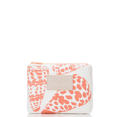 Small Pouch - Mega Cone