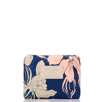Small Pouch - Hoaloha
