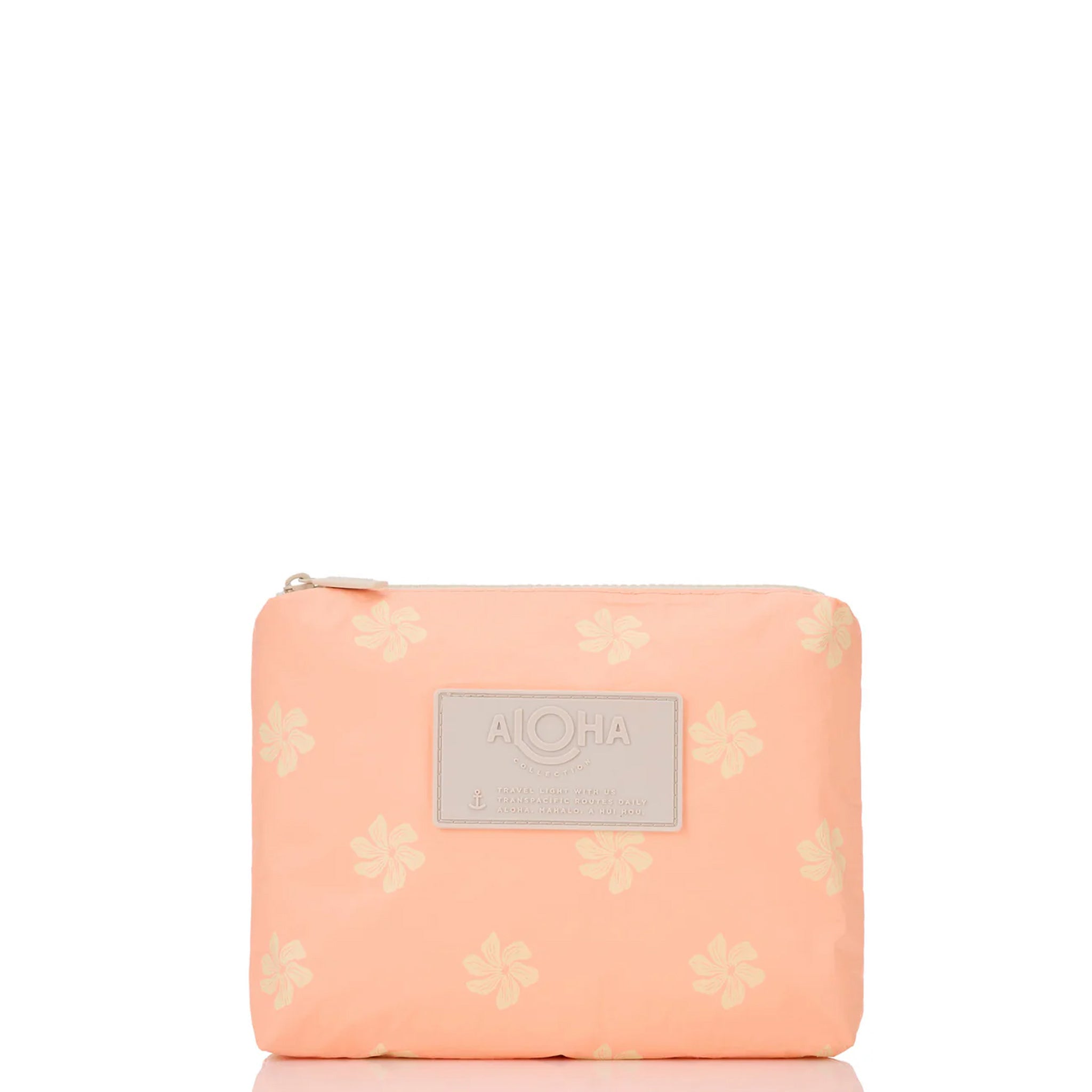 Small Pouch - Casa Gardenia