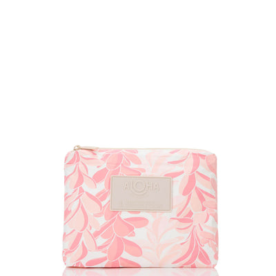 Small Pouch - Lei Stand