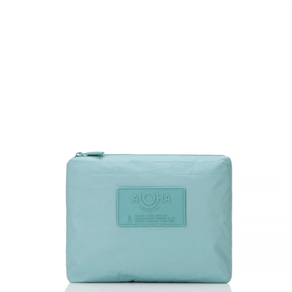 Small Pouch - Monochrome