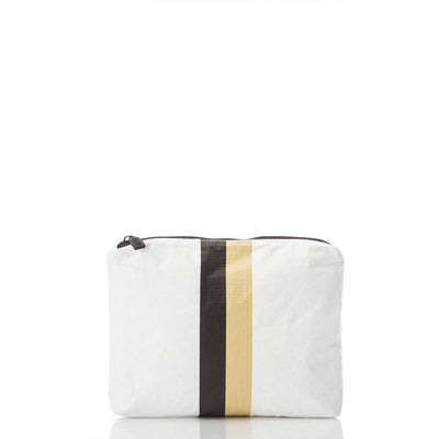 Small Pouch - Le Voyageur