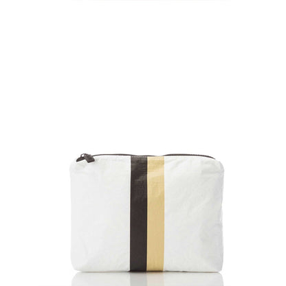 Small Pouch - Le Voyageur