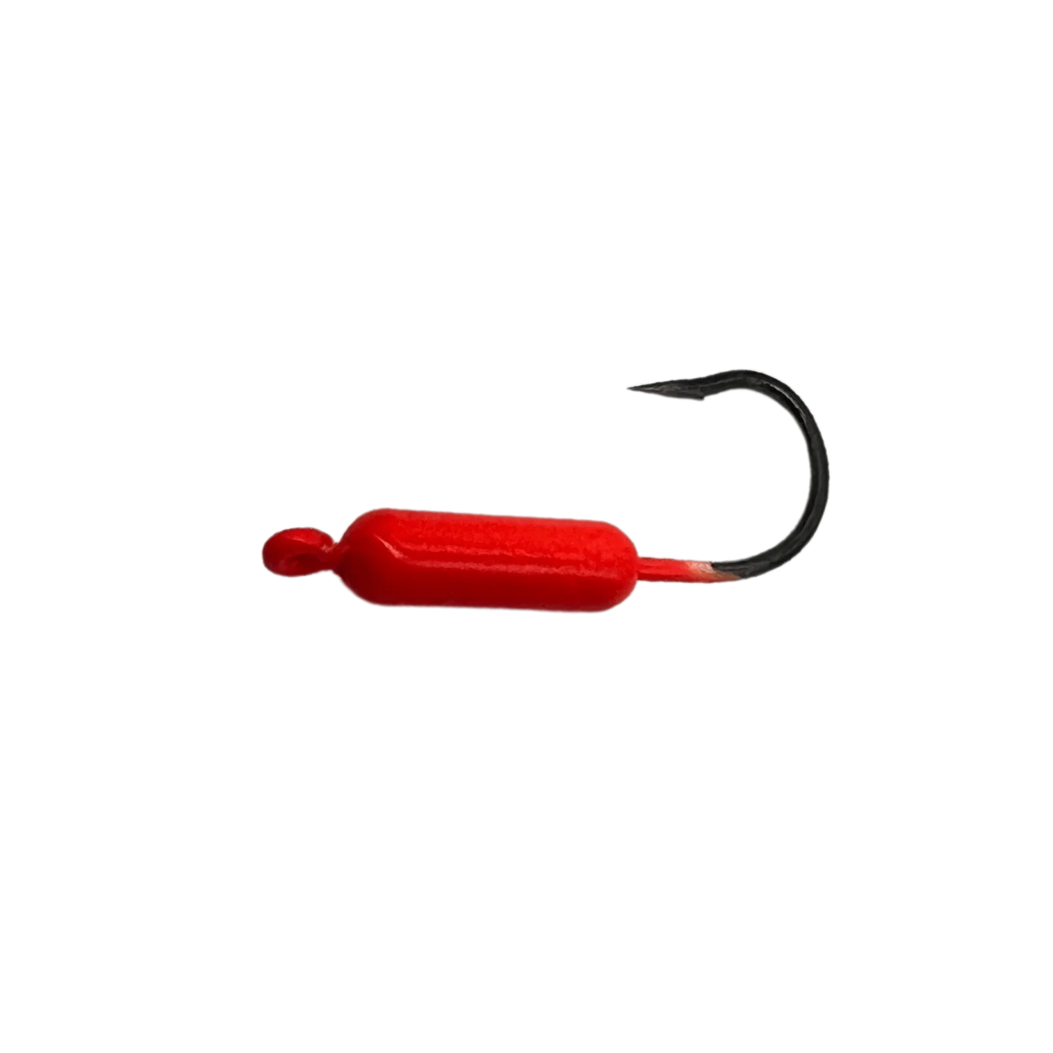 JYG Pro Tail Jygs- 5 Pack