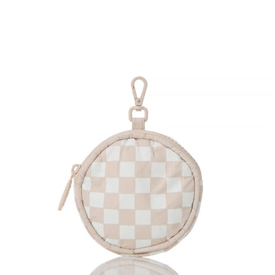 Cutie - Petite Check