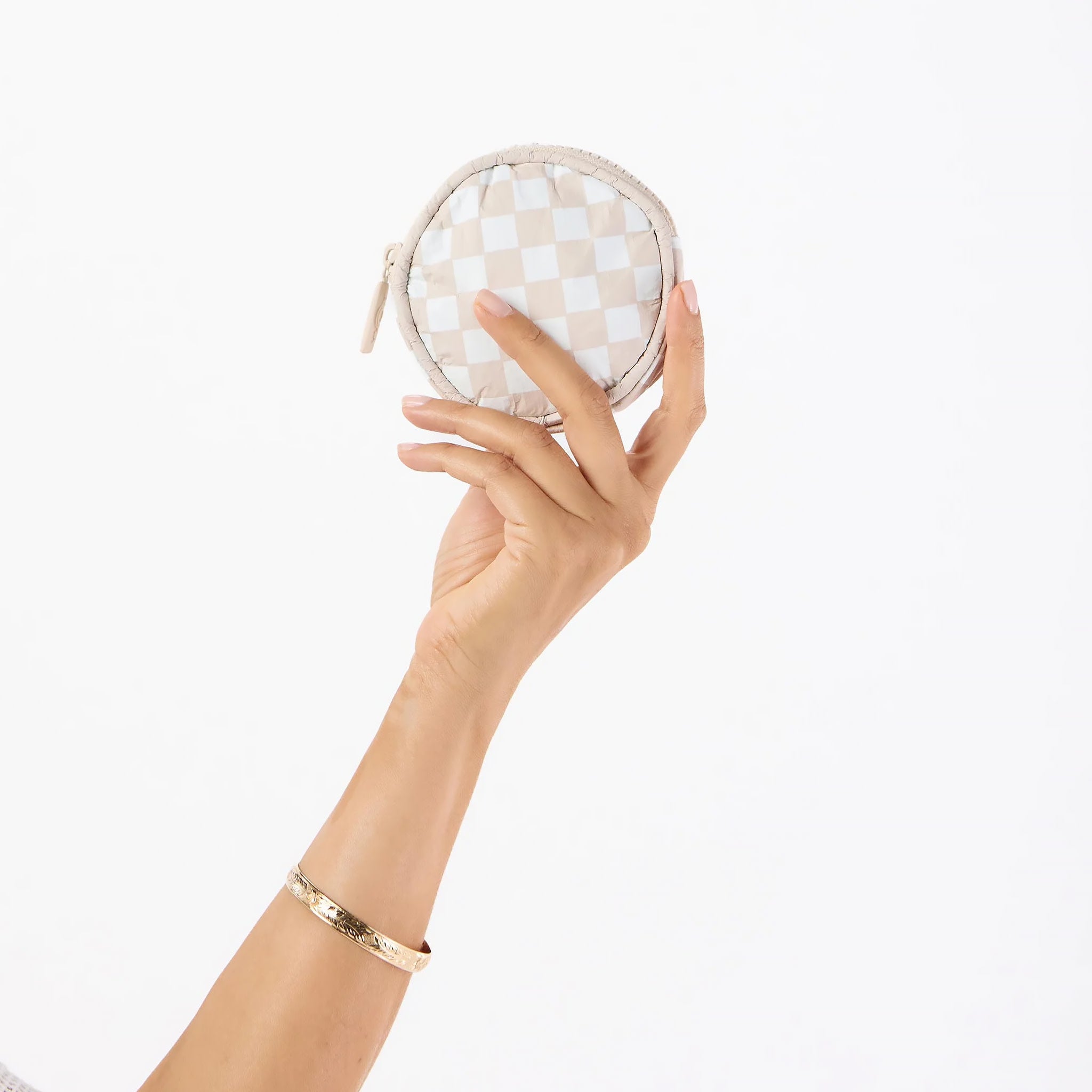 Cutie - Petite Check