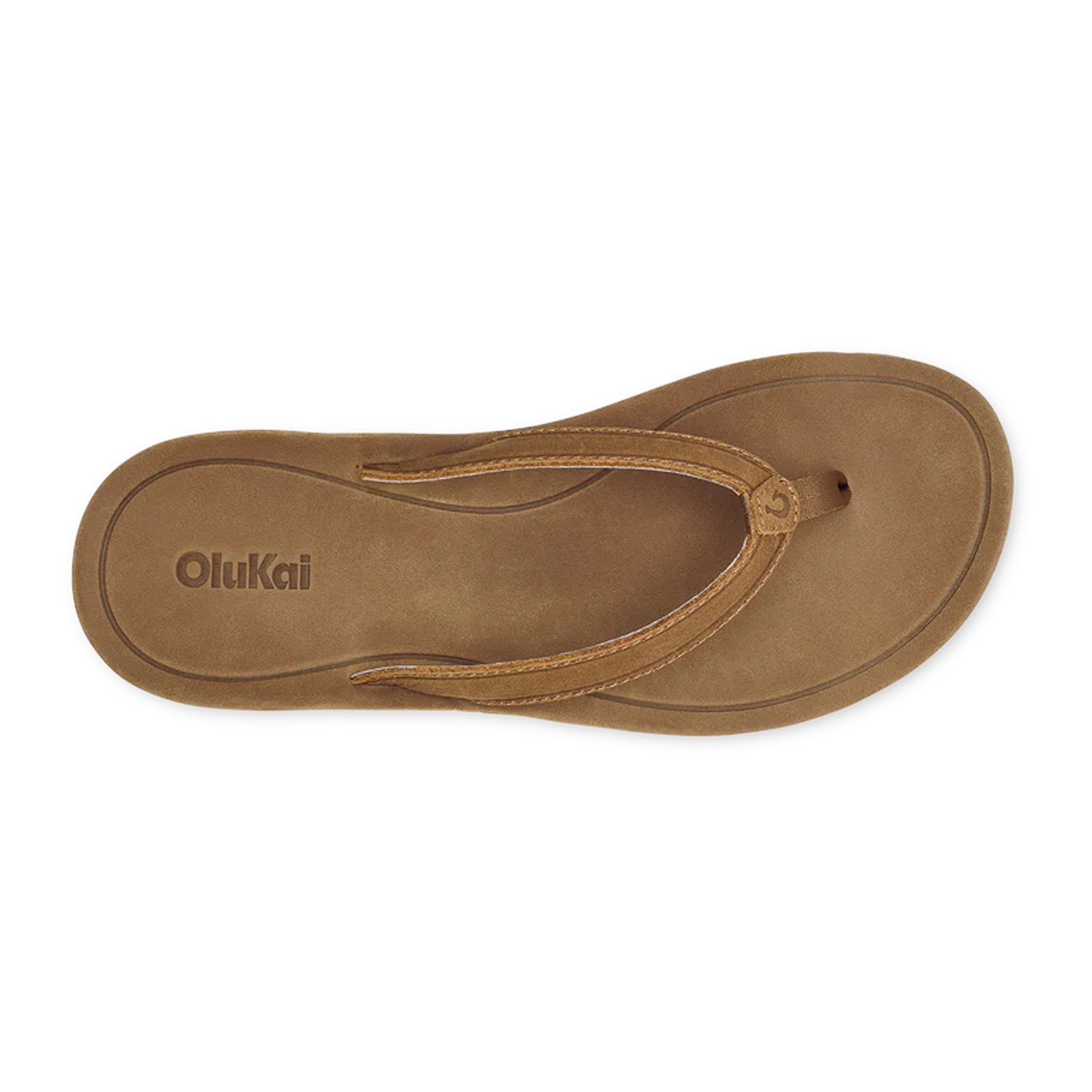 Olukai - Women's Southshore Sandals