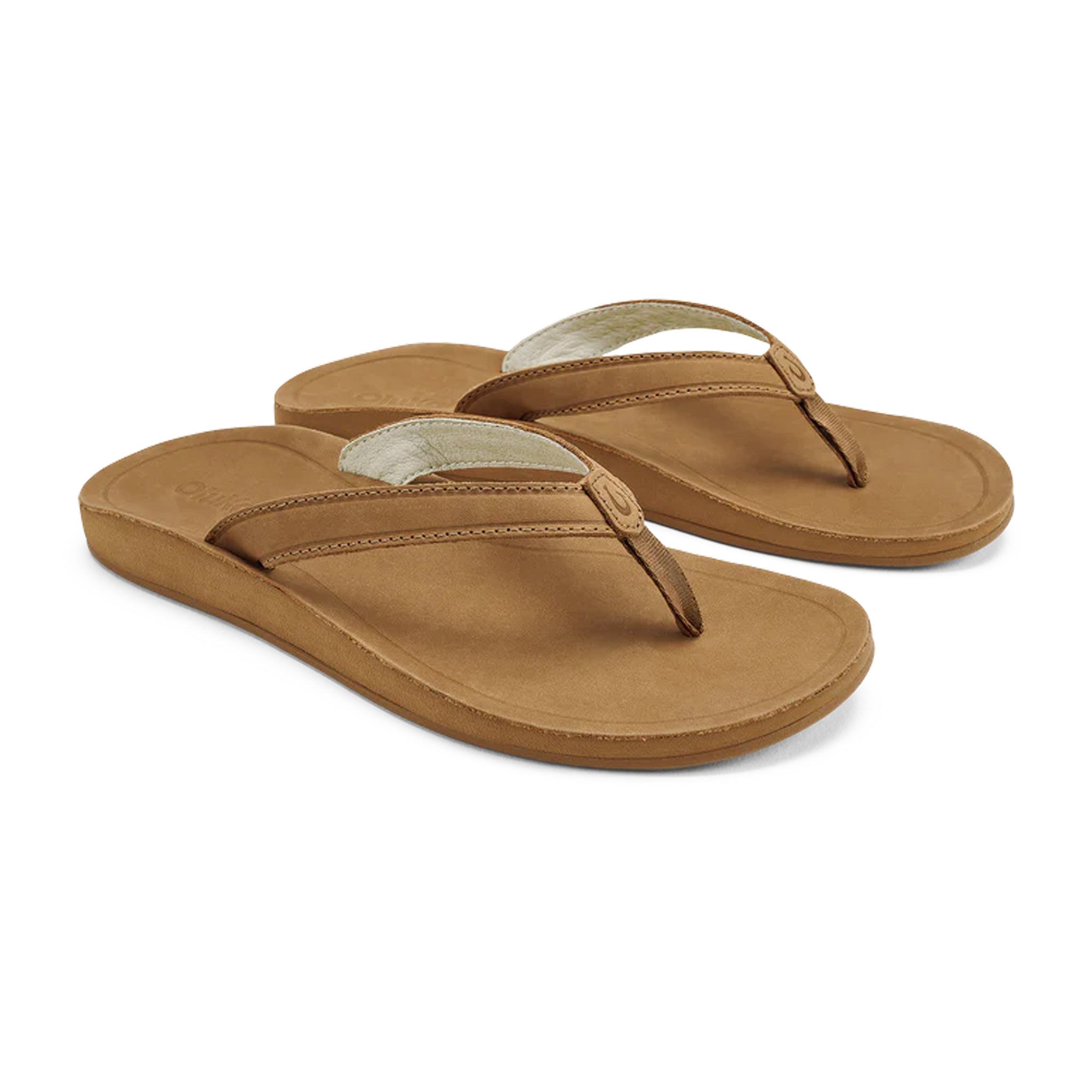 Olukai - Women's Southshore Sandals