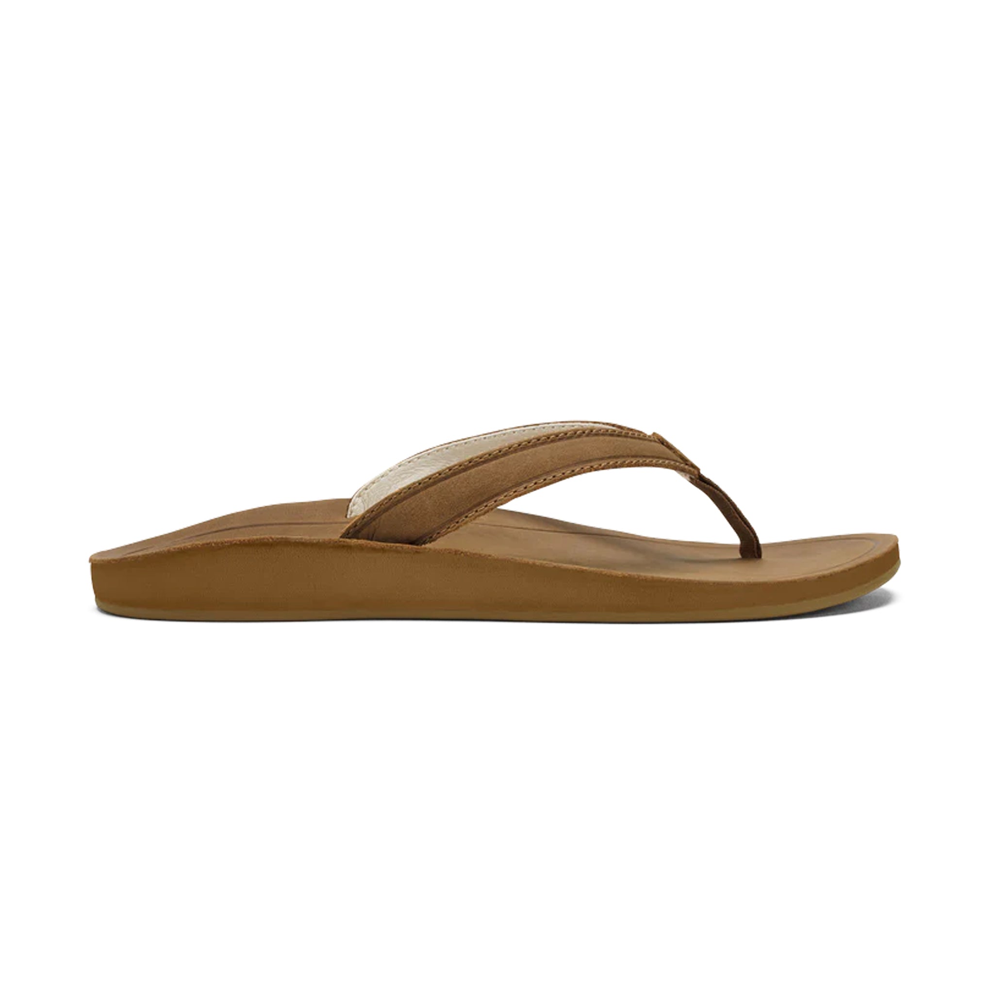 Olukai - Women's Southshore Sandals