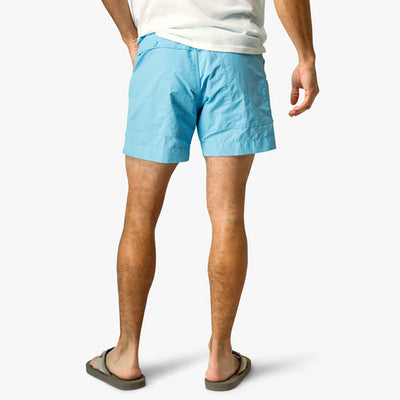 AFTCO - Original Fishing Shorts 6"