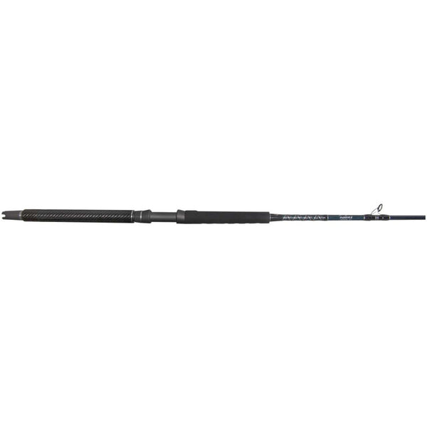 Star Rods Vpr Star Rods VPR Boat Rod – Beach Bum Outdoors