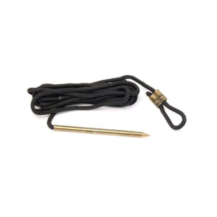 Angler's Choice 10' Rhino Stringer