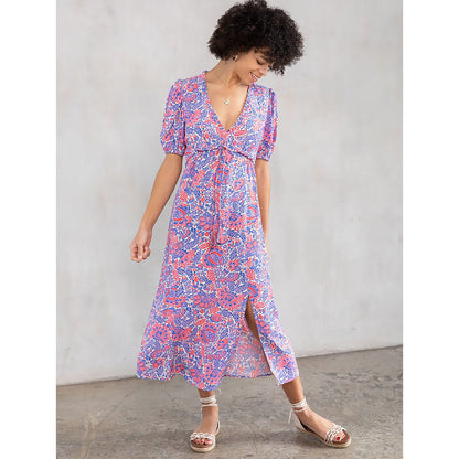 Sweet Life Midi Dress
