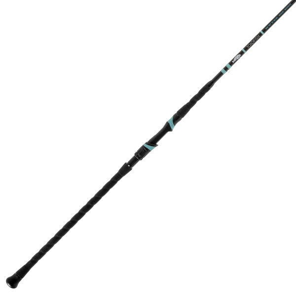 Toadfish Surf Rod