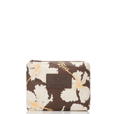 Small Pouch - Tahaa
