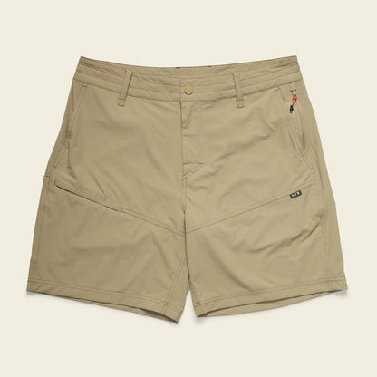 Shoalwater Tech Shorts