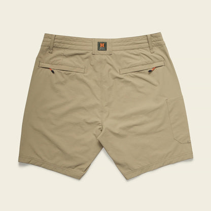 Shoalwater Tech Shorts