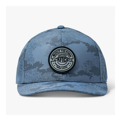 AFTCO - Ally Tech Hat