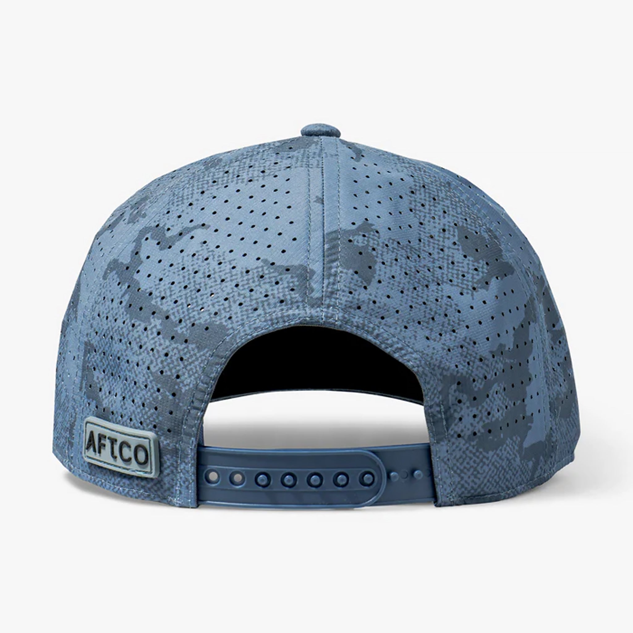 AFTCO - Ally Tech Hat