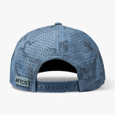 AFTCO - Ally Tech Hat