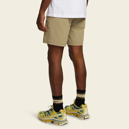 Shoalwater Tech Shorts