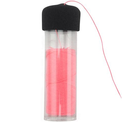 Atlas Mike's Magic Thread