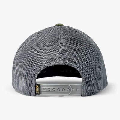 AFTCO - Thrasher Trucker Hat
