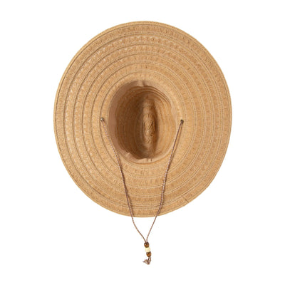 Rosalinda Ultrabraid Lifeguard Hat