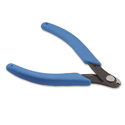 AFW Wire Shears