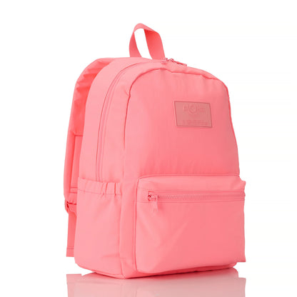 Keep It Light Backpack - Monochrome