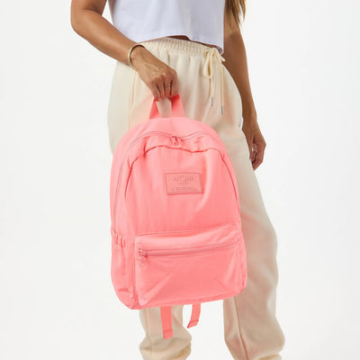 Keep It Light Backpack - Monochrome