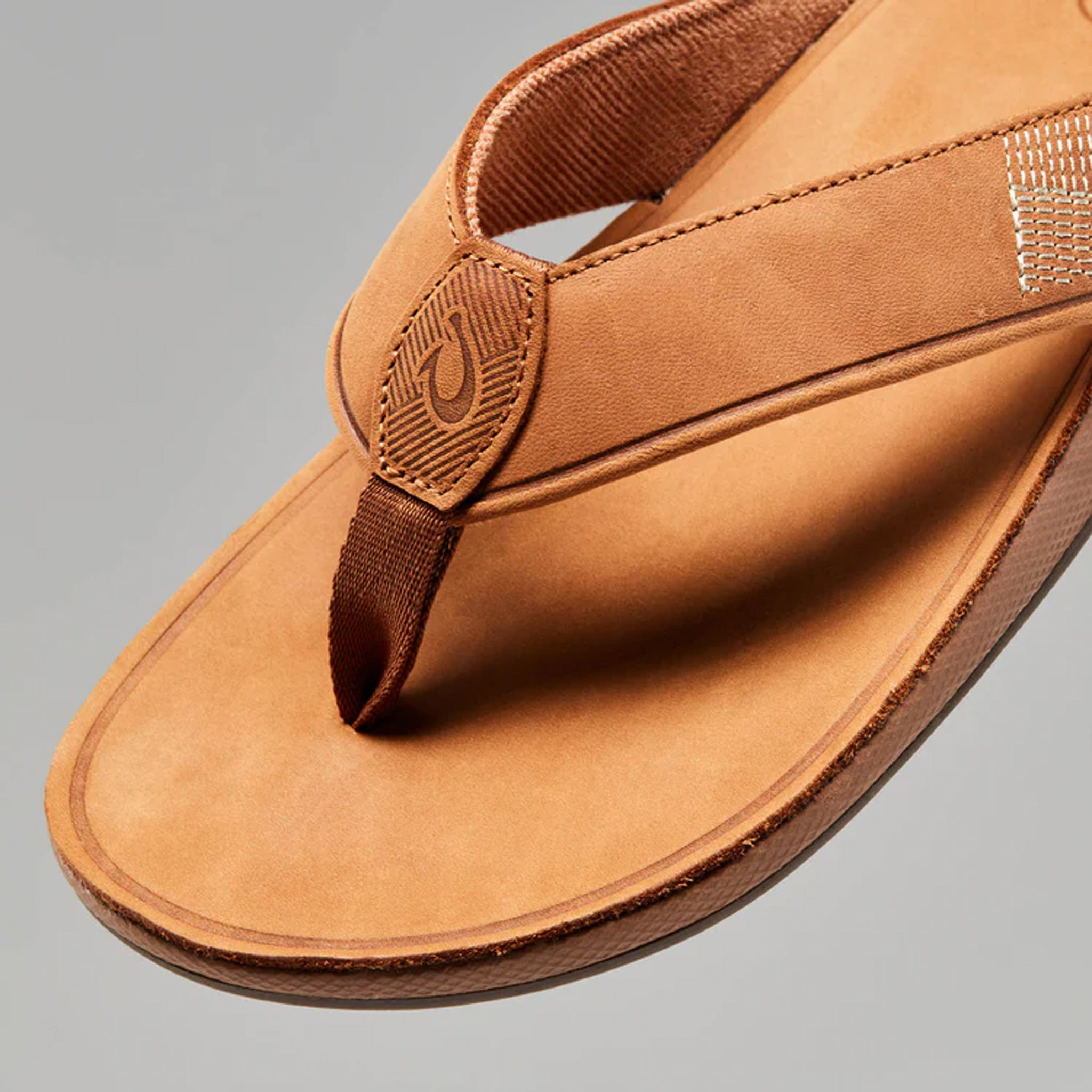 Olukai - Men's Tuahine Sandals