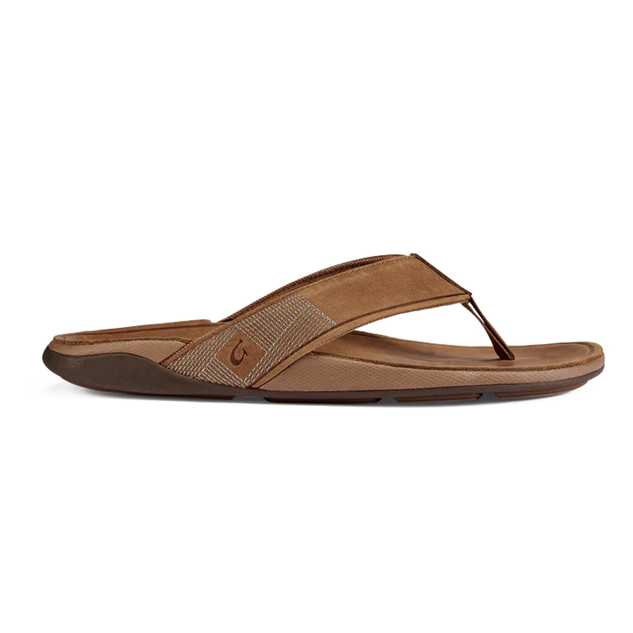 Olukai - Men's Tuahine Sandals