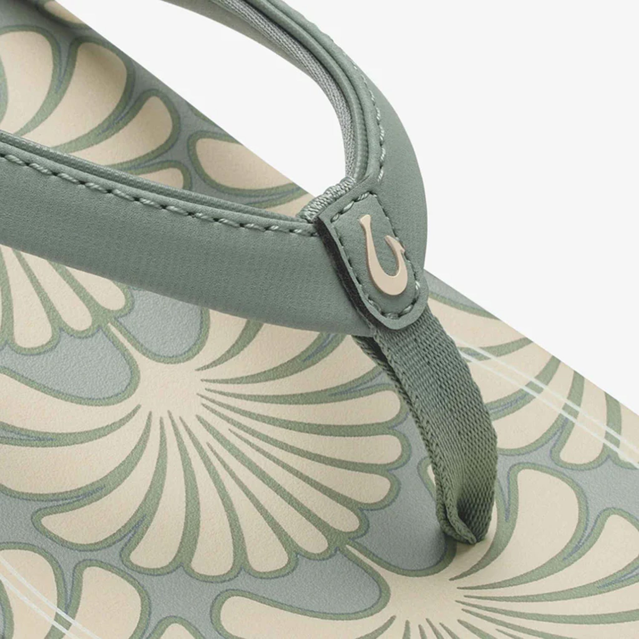 Olukai - Women's 'Uiki Sandals