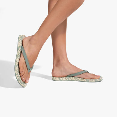 Olukai - Women's 'Uiki Sandals
