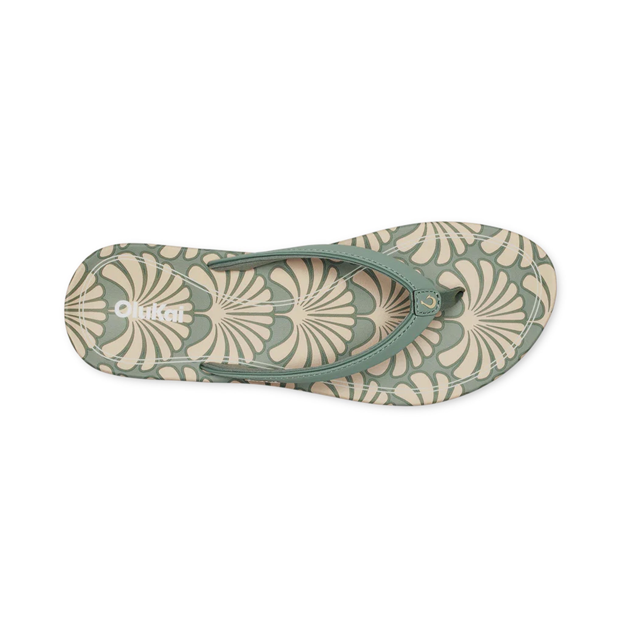 Olukai - Women's 'Uiki Sandals