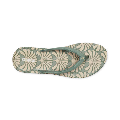 Olukai - Women's 'Uiki Sandals