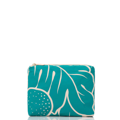 Small Pouch - Ulu Nui