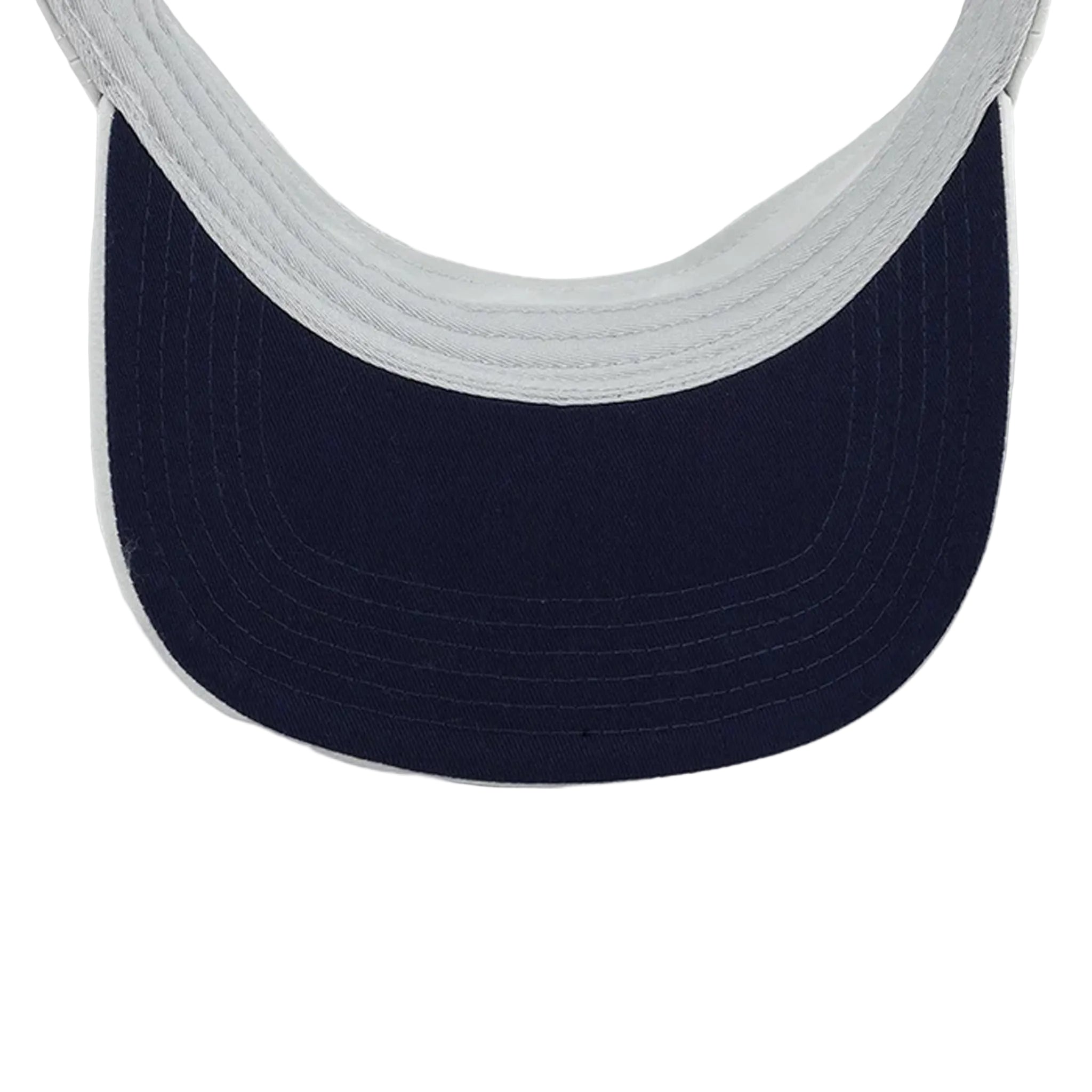 AFTCO - Original Fishing Visor