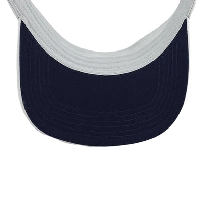 AFTCO - Original Fishing Visor