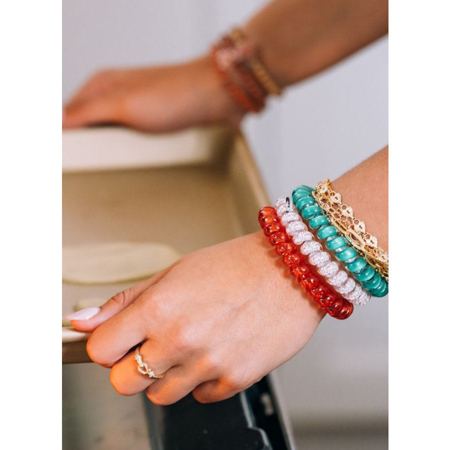 All I Want for Christmas Teleties