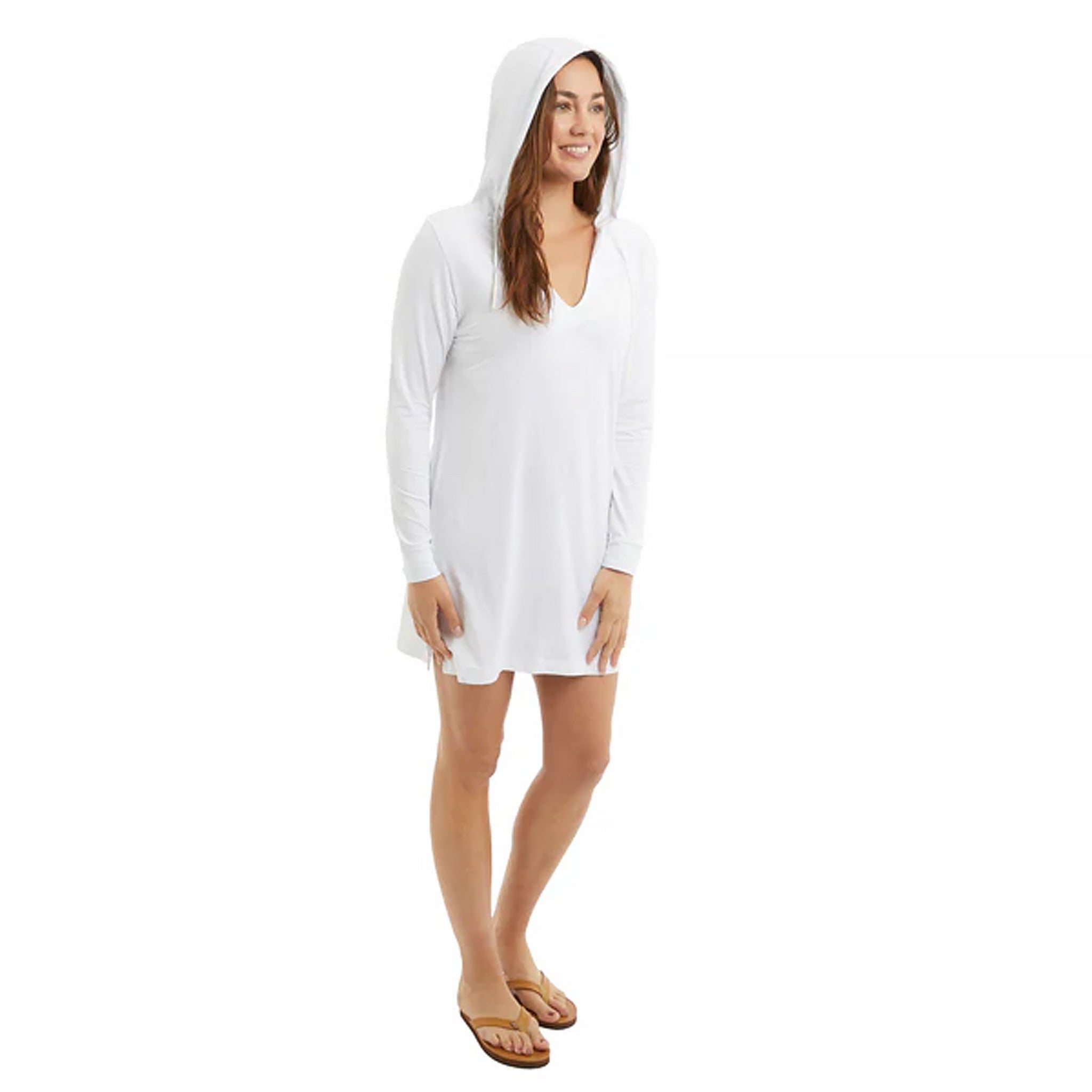 Pelagic - Women's Freespool Cover Up
