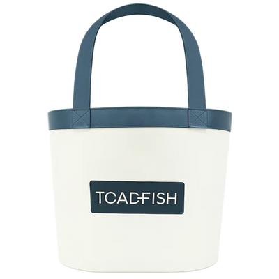 Toadfish 20L Waterproof Everyday Carry Tote
