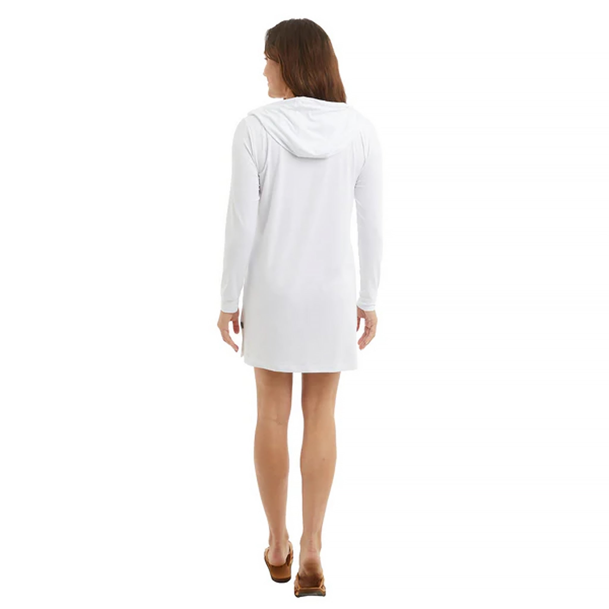 Pelagic - Women's Freespool Cover Up