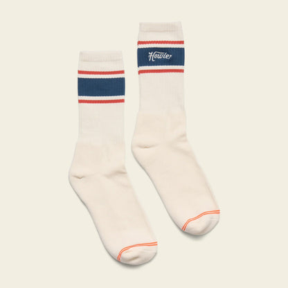 Howler Script Socks