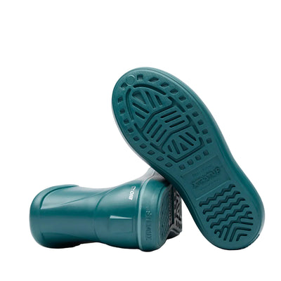 Xtratuf Little Kids Deck Boots