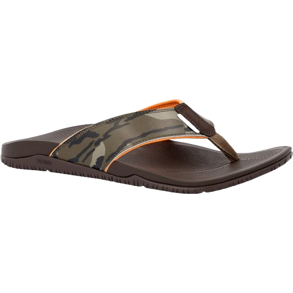 Men's Sandals Auna