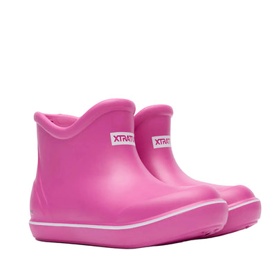 Xtratuf Little Kids Deck Boots